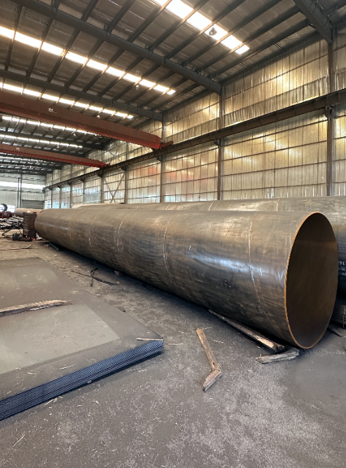 龙岩山东聊城 钢材 型材 板材 喷漆喷砂厂家